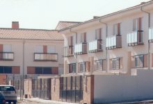 61 Viviendas Unifamiliares VPO. Torreperegil (Jaén)