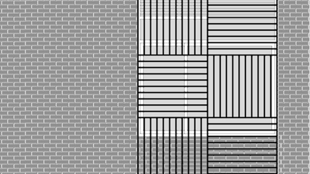Reforma de local para Centro Social. Huelva