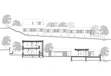 Residencia. Úbeda (Jaén)