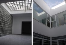 Rehabilitación de Edificio para 6 Viviendas en la Calle Jimios. Sevilla