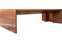 Mesas de Consultas del Archivo General de Indias. Sevilla