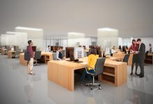 Concurso para adecuación del Pabellón del Futuro. Sevilla.