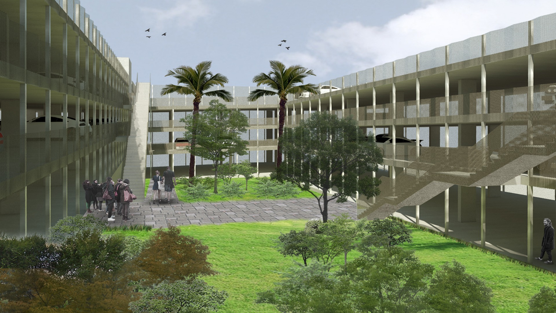 r1_concurso aparcamiento_r3