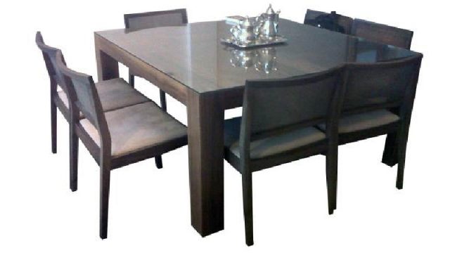 Mesa Comedor