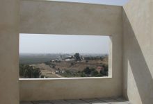 Reforma de vivienda unifamiliar. Alcalá de Guadaira (Sevilla)