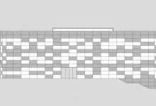 Concurso para Centro de Salud T-II OR “El Porvenir”. Sevilla