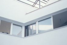 Vivienda unifamiliar. Alcalá de Guadaira (Sevilla)