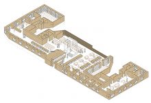 Concurso para Oficina Integral de la Seguridad Social en Marbella (Málaga)